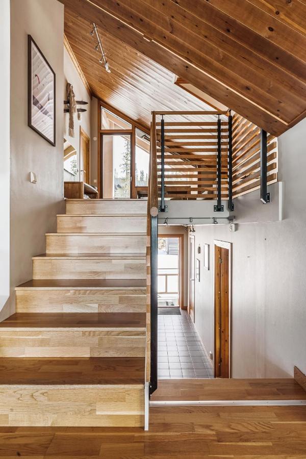 Are'S Best Family Home Exterior photo